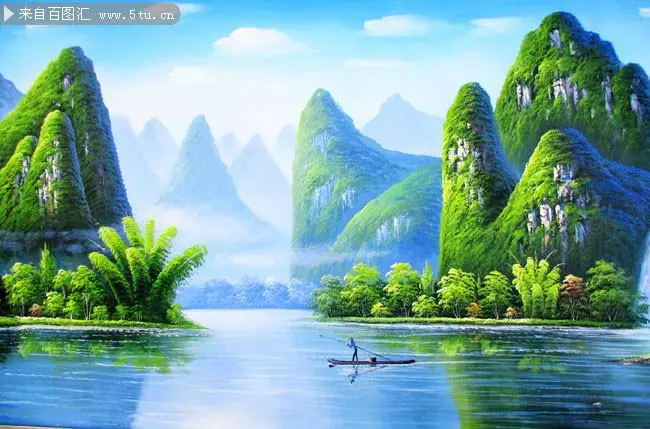 智慧制造环保
