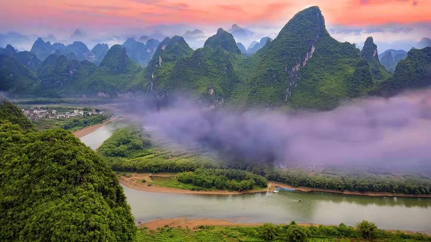 可靠性可靠性智慧城市
